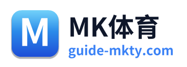 MK体育 Logo